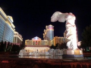 LasVegasBeatOff Beat Off