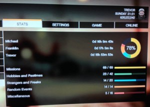 Played49Hours