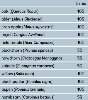 Wet-tree-list-riparian