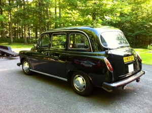 LondonLTICab_Syracuse