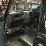 LondonTaxiUSA